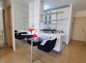 20220323_095112 · Apartamento para aluguel - em Brooklin