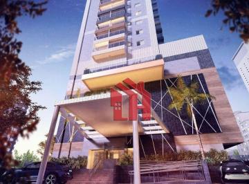 6a3ce35af827bb04843d4cfd717b3476379f00eb · Apartamento com 3 dormitórios à venda, 116 m² por R$ 1.782.000,00 - Gonzaga - Santos/SP