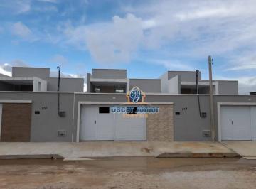 e20e962e18ee97a6a080ff0d44672aa38f19d359 · Casa com 3 dormitórios à venda, 107 m² por R$ 390.000,00 - Messejana - Fortaleza/CE