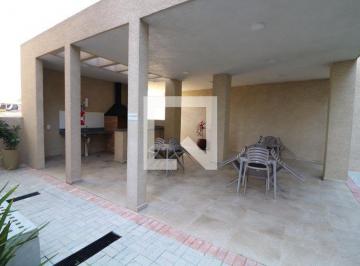 Apartamento · 24m² · 1 Quarto - QuintoAndar (Aluguel 1) · Apartamento para Aluguel - Cidade Satelite Santa Barbara, 1 Quarto,  24 m² - São Paulo
