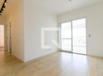 Apartamento · 74m² · 2 Quartos · 1 Vaga · Apartamento para Aluguel - Santana, 2 Quartos, 74 m² - São Paulo