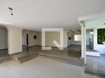 Apartamento · 204m² · 3 Quartos · 1 Vaga · Apartamento para Aluguel - Ipiranga, 3 Quartos, 204 m² - São Paulo