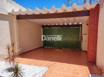 Casa · 69m² · 2 Quartos · 2 Vagas · Casa à venda, 2 quartos, 1 suíte, 2 vagas, Jardim Gurilândia - Taubaté/SP