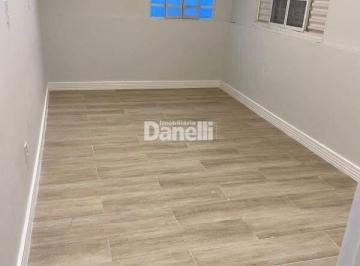 Casa · 178m² · 4 Vagas · Sobrado à venda, 4 vagas, Residencial Sítio Santo Antônio - Taubaté/SP