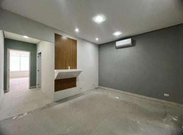11a5b6fc30d966d125a962deaf503852f156c655 · Sala para alugar, 103 m² por R$ 1.667,85/mês - Centro - Americana/SP