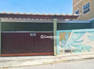 7c13f0b512845b9cd4febcf93da31860216273fb · Casa para alugar com 2 quartos, sendo 1 suíte, com edícula, no bairro Vila Assis, na cidade de Soroc