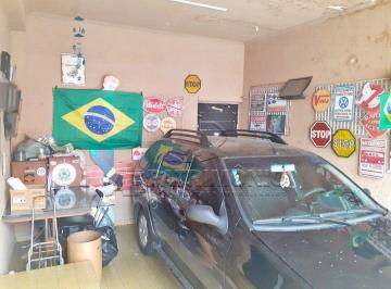 78946_i8P178U50Z2_78946623b7a2779aab.jpg · CASA,3 Dormitorio(s) bairro Centro