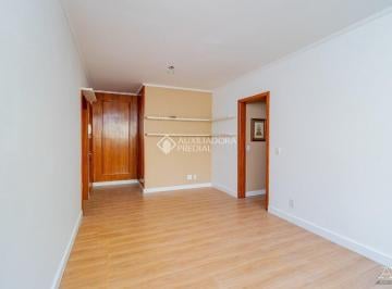 62265_iaCdlN32M_622656827810ec8d46.jpg · APARTAMENTO 3 QUARTOS 1 VAGA NO BAIRRO PETROPOLIS