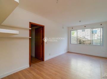 62265_iaCdlN32M_62265682781183ed8b.jpg · APARTAMENTO DE 3 DORMITÓRIOS PETRÓPOLIS - COM VAGA ESCRITURADA