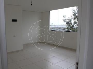 Comercial · 25m² · SALA COMERCIAL PARA LOCAÇÃO - INTERLAGOS