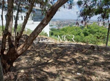 Terreno · 1200m² · Lote para aluguel, Estoril - Belo Horizonte/MG