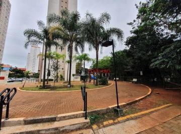 787f4c3736873c5591df4fe4633cf0eb263d7fbc · Apartamento à venda, 56 m² por R$ 335.000,00 - Cocaia - Guarulhos/SP