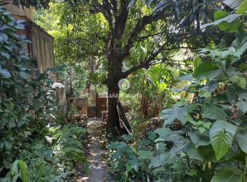 Terreno · 525m² · Lote à venda - Jardim Vitória