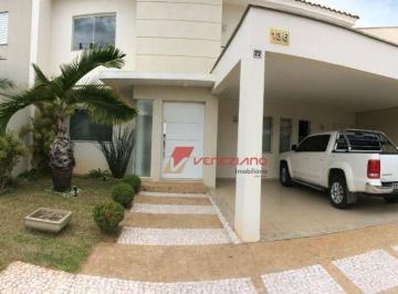 5a3aa0c6f6ee7f168cf2ab1852dfd2ea0d424a58 · Casa com 3 suítes à venda - Jardim Caxambu - Piracicaba/SP