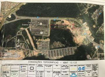 Terreno , Manaus · Lote/Terreno a venda com 24.000 m², próximo ao Detran e ao Shopping Via Norte