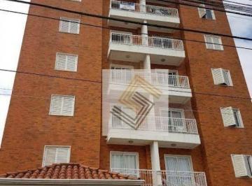 2c85d3a104d3ae10fb3a746287f4acc4bee6bb4f · Apartamento com 2 dormitórios à venda, 62 m² por R$ 480.000,00 - Parque Taquaral - Campinas/SP