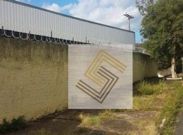 ec4209da3e6ff2d627d454d6e771fceaa62c2377 · Barracão para alugar, 250 m² por R$ 6.000/mês - Sousas - Campinas/SP