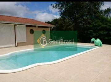med_94c9d8f551a4f536f7dca0b64885b156.jpeg ·  Sítio á venda - Área total 23.900m²-Biritiba Ussu - Mogi das Cruzes-SP