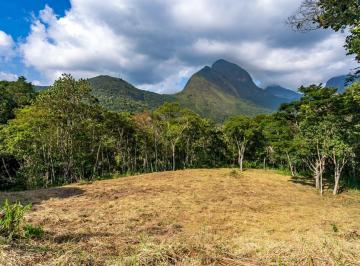 Terreno · Terreno em condomínio no Cuiabá, Petrópolis.