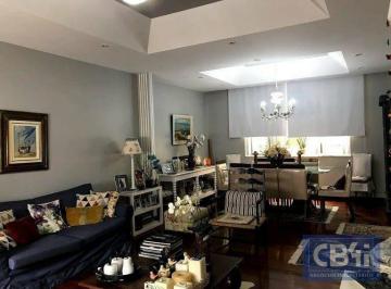 3605a975a212e50c012b267f30eb475e0b6ca944 · Apartamento Duplex com 4 dormitórios à venda, 200 m² por R$ 2.000.000,00 - Copacabana - Rio de Janei