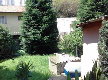 21675038_4.jpg · TERRENO 1000 M² Á VENDA NO CAMPO BELO !!