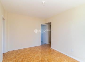 367658-LOBO DA COSTA-170-303 (4) · Apartamento com 3 Dormitórios - Azenha