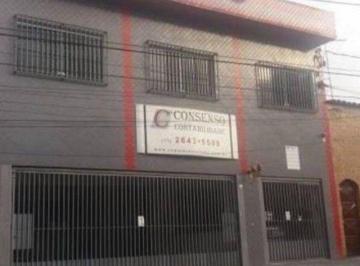 Comercial · 750m² · 6 Vagas · Prédio à venda, 750 m² por R$ 3.500.000,00 - Penha de França - São Paulo/SP