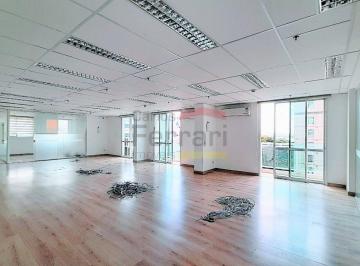Photo 1 · Sala Comercial 40m² em Santana Ar Condicionado 1 vaga de garagem