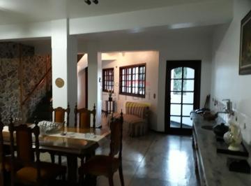 Casa · 300m² · 3 Quartos · 2 Vagas · CASA TÉRREA NO TUCURUVI, 3 DORMITÓRIOS SENDO 1 SUÍTE, ESPAÇO GOURMET, 2 SALÕES, 2 VAGAS