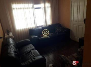 Casa · 170m² · 4 Quartos · Casa à venda - no Vila Basileia