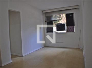 Apartamento · 57m² · 1 Quarto · 1 Vaga · Apartamento à Venda - Freguesia , 1 Quarto,  57 m² - Rio de Janeiro
