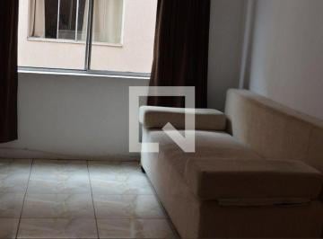 Apartamento · 38m² · 1 Quarto · Apartamento à Venda - Tristeza, 1 Quarto,  38 m² - Porto Alegre