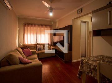Apartamento · 54m² · 2 Quartos · Apartamento à Venda - Tristeza, 2 Quartos,  54 m² - Porto Alegre
