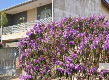 0 · casa à venda em Parque Jambeiro