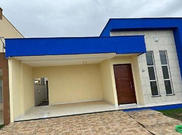 Foto 1 · Casa à Venda - Cajupiranga - Parnamirim/RN