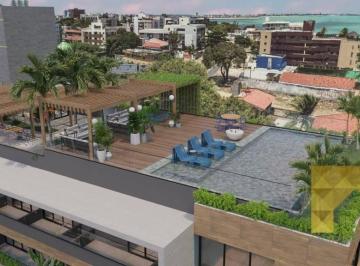 82df99a80dd3ed8a65516c200a44e66fbfe18f89 · Loft à venda, 55 m² por R$ 836.797,50 - Jardim Oceania - João Pessoa/PB