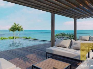 0e9e746e7d143b3521c54e0e1298816cbc2c07fa · Apartamento à venda, 60 m² por R$ 801.363,33 - Jardim Oceania - João Pessoa/PB