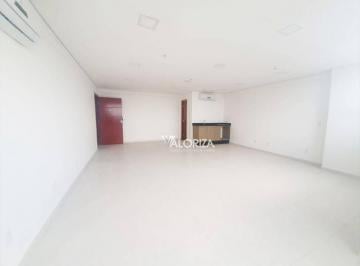 ae23c22ae52279417c39a9a75494cabb1587f815 · Sala, 47 m² - venda por R$ 405.700,00 ou aluguel por R$ 3.851,00/mês - Parque Campolim - Sorocaba/SP