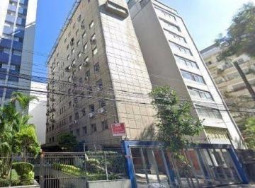 8dcdab489eb88a74a12fb1d6c9a359c634afd939 · Prédio comercial monousuário para alugar, 2951m² por R$ 188.451/mês - Consolação - São Paulo/SP