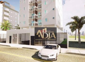 43a2ab714947162239437d64a014bddfbe77aab5 · Apartamento com 2 dormitórios à venda, 54 m² por R$ 320.000,00 - Vila Assis Brasil - Mauá/SP