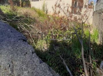 Terreno · 537m² · Terreno à venda na Vila Sônia - 537m²