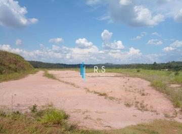 1d7e72ca46d8c9e6832a1050c4066054cc7473e6 · Área à venda, 8959 m² por R$ 4.479.750,00 - Leitão - Louveira/SP