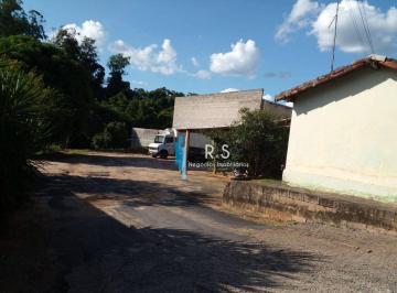 8eb248d5cbc620f0e8f0dfb164fe5f15bb6d1855 · Terreno à venda, 1397 m² por R$ 850.000,00 - Santo Antônio - Louveira/SP
