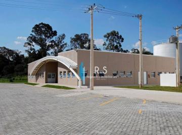 b17adcaa24131d9040ede97534a20b97f6dd3c9b · Galpão para alugar, 2831 m² por R$ 64.518,49/mês - Distrito Industrial - Jundiaí/SP