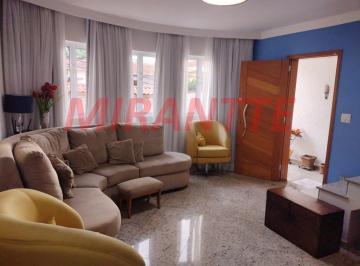 170f79cccf496fe33fbe1e343a309a5a.jpg · Sobrado de 107m² com 3 quartos