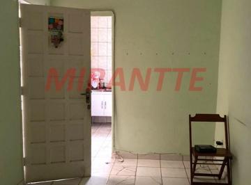42d52f00f6727e31300a14eae7802bb3.jpg · Apartamento de 50m² com 1 quartos