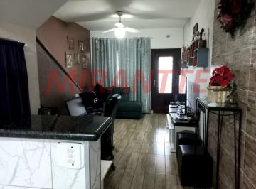fd07ef441e5016fa9183b0976c512e01.jpg · Sobrado de 99m² com 2 quartos