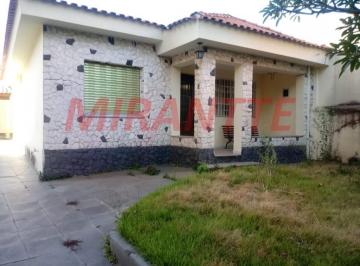 fd45b3fd986756362584c74067e8b696.jpg · Casa terrea com 3 quartos