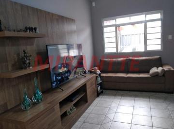 53b9018440f71d57f8975bdf10de6c93.jpg · Sobrado de 120m² com 2 quartos