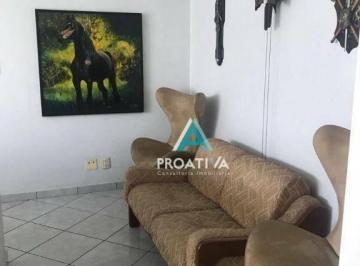 fba53a060deba435852a7b2e8ca1b5b03b4ec263 · Sobrado com 5 dormitórios para alugar, 600 m² por R$ 27.712,00/mês - Jardim - Santo André/SP